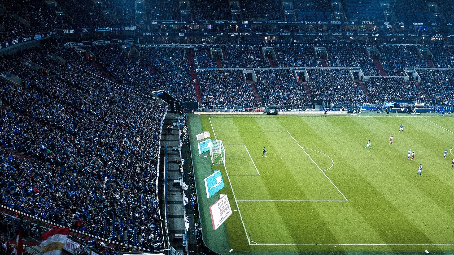 法甲球员赛后心率恢复监测促进科学训练调整，法甲水平如何