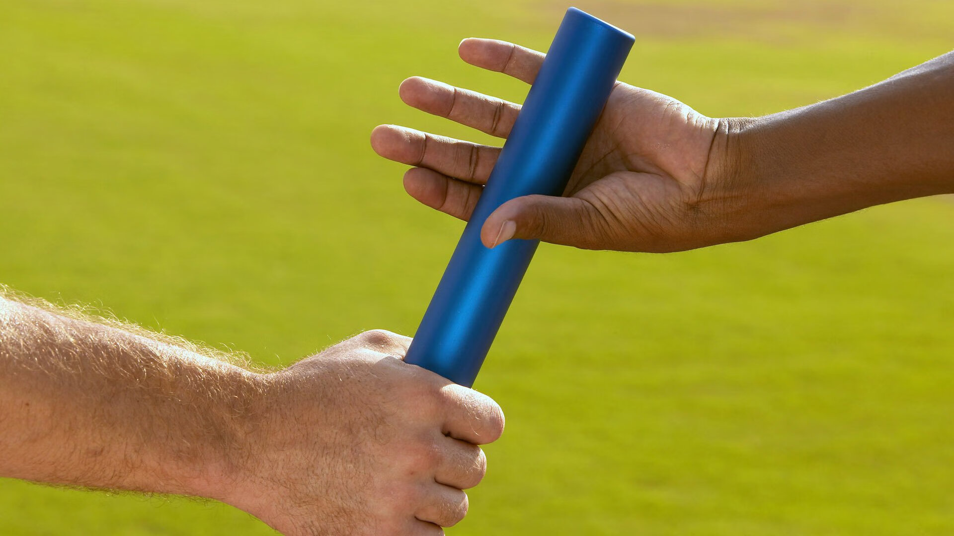 Faker操作风采震撼全场，faker动作