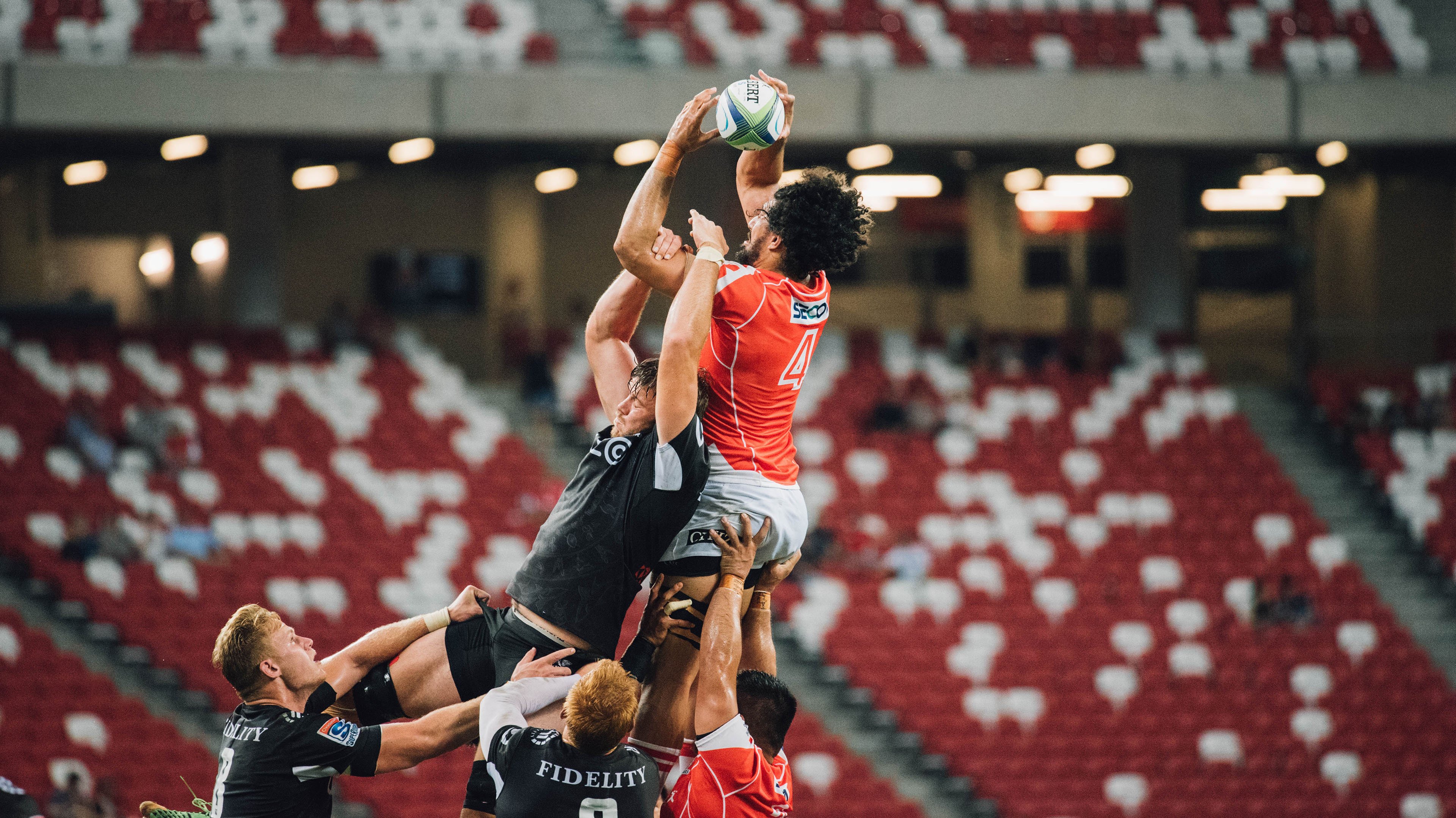 国际联盟发布赛事安全新规范,全球采纳进展,internationalsaimoeleague