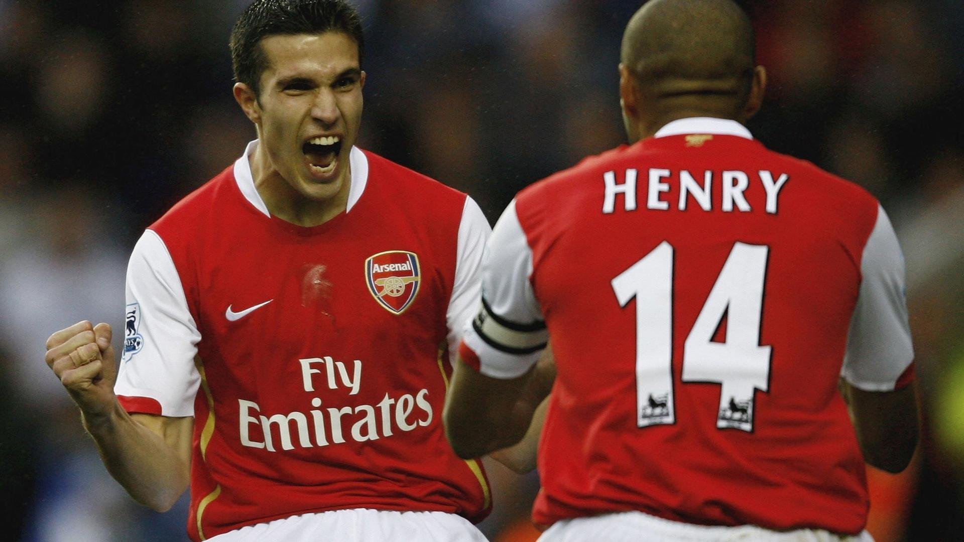 热刺魔鬼赛程开启，阿莫林欲报欧联丢冠之仇，热刺经典比赛