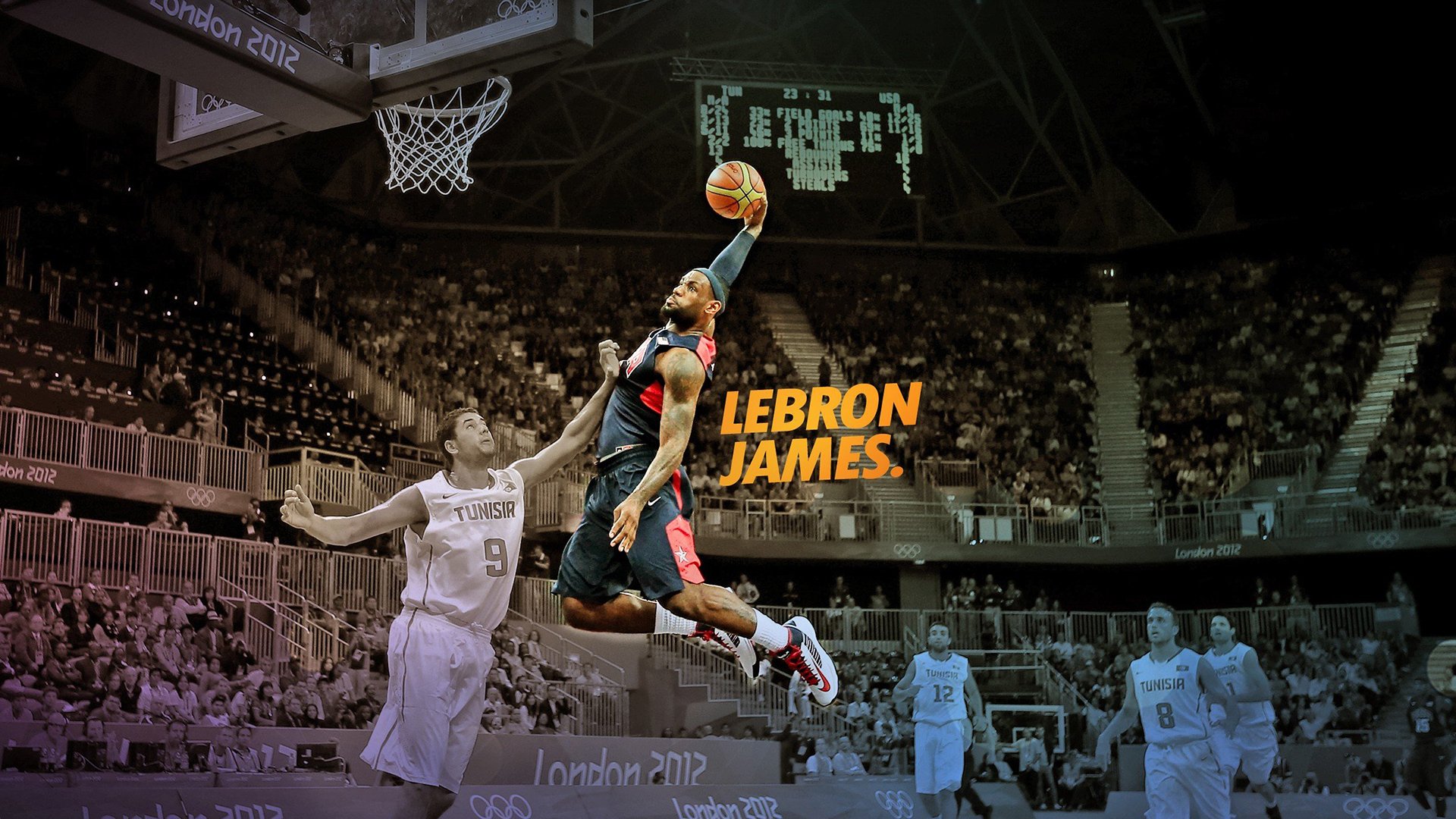 许紫春勇夺拳击决赛门票，陈鑫林携广东力量冲击四强——体育盛事再添辉煌