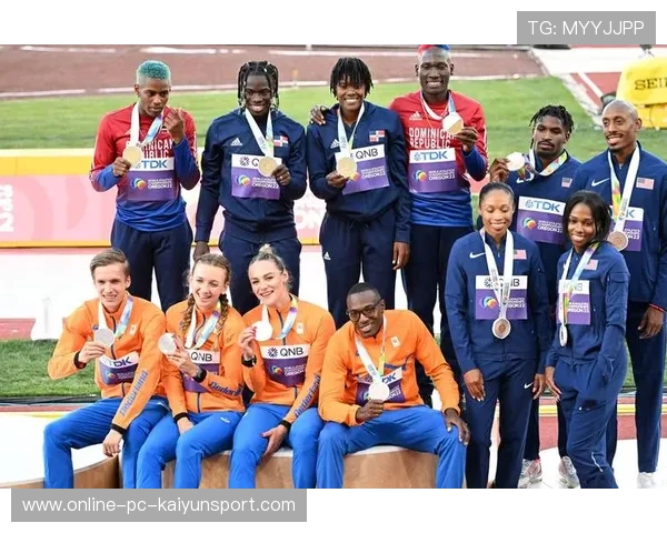 多米尼加台球运动持续快速发展，多米尼台球官网