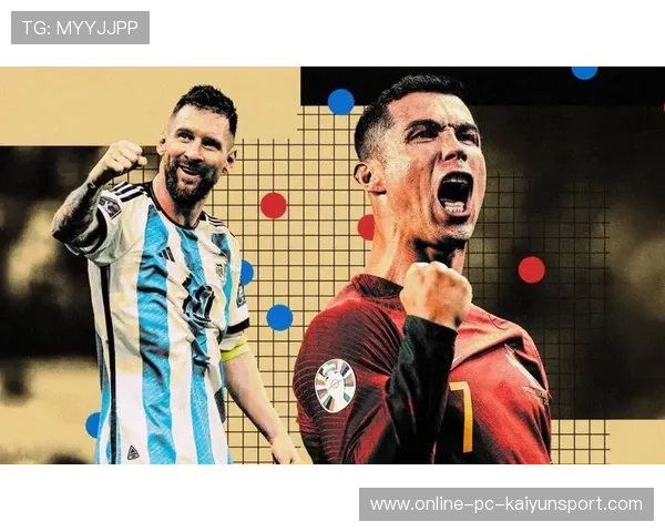 五大联赛神锋争霸！梅罗级球员涌现，金球希望存差异，梅罗nba