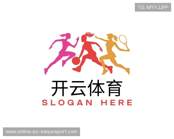 知道开云体育登陆入口