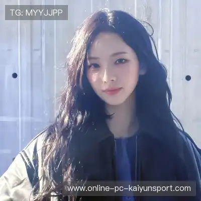 瞿群澄