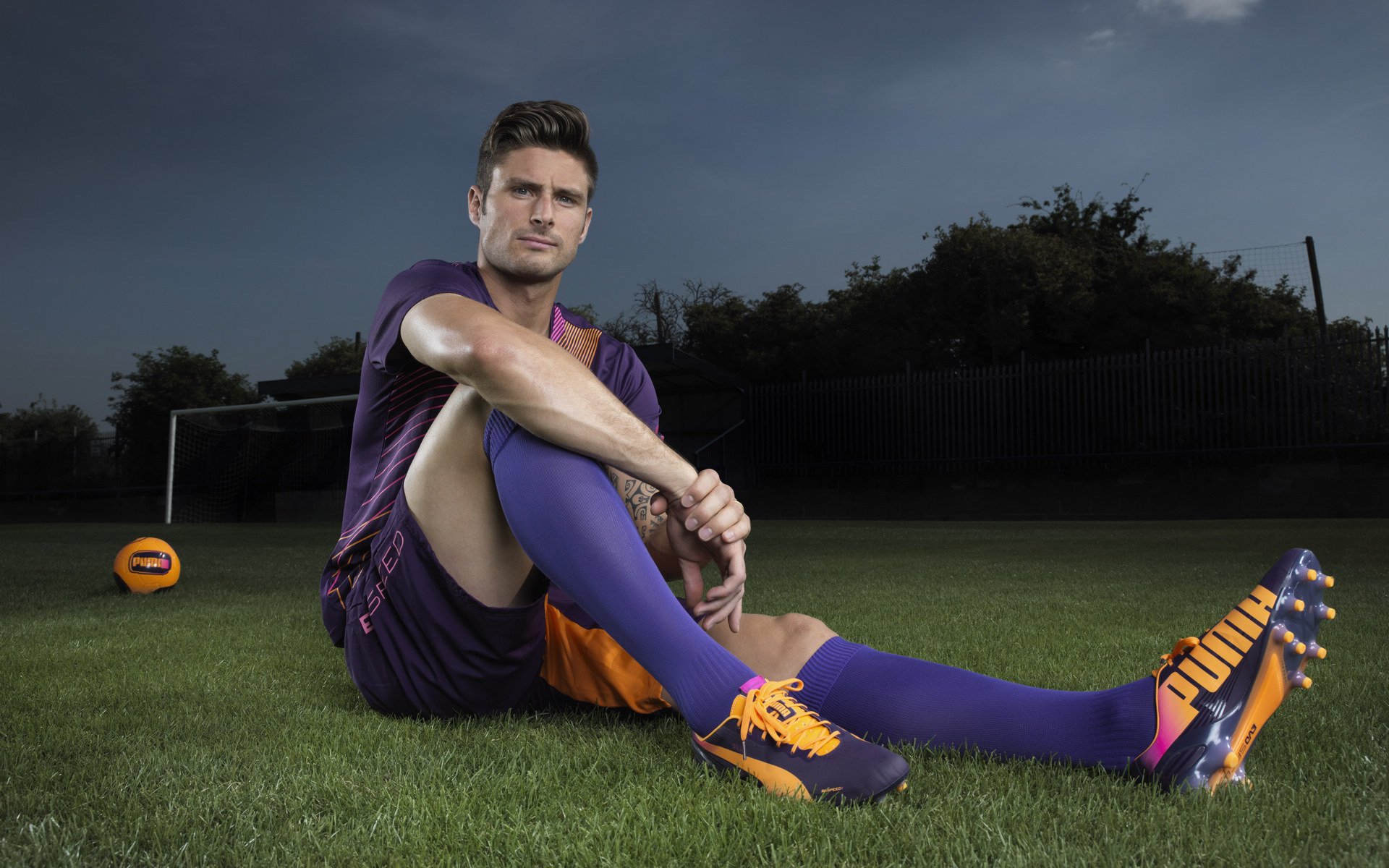 开云体育俱乐部官网-女篮姑娘用坚持诠释胜利真谛，这个女篮